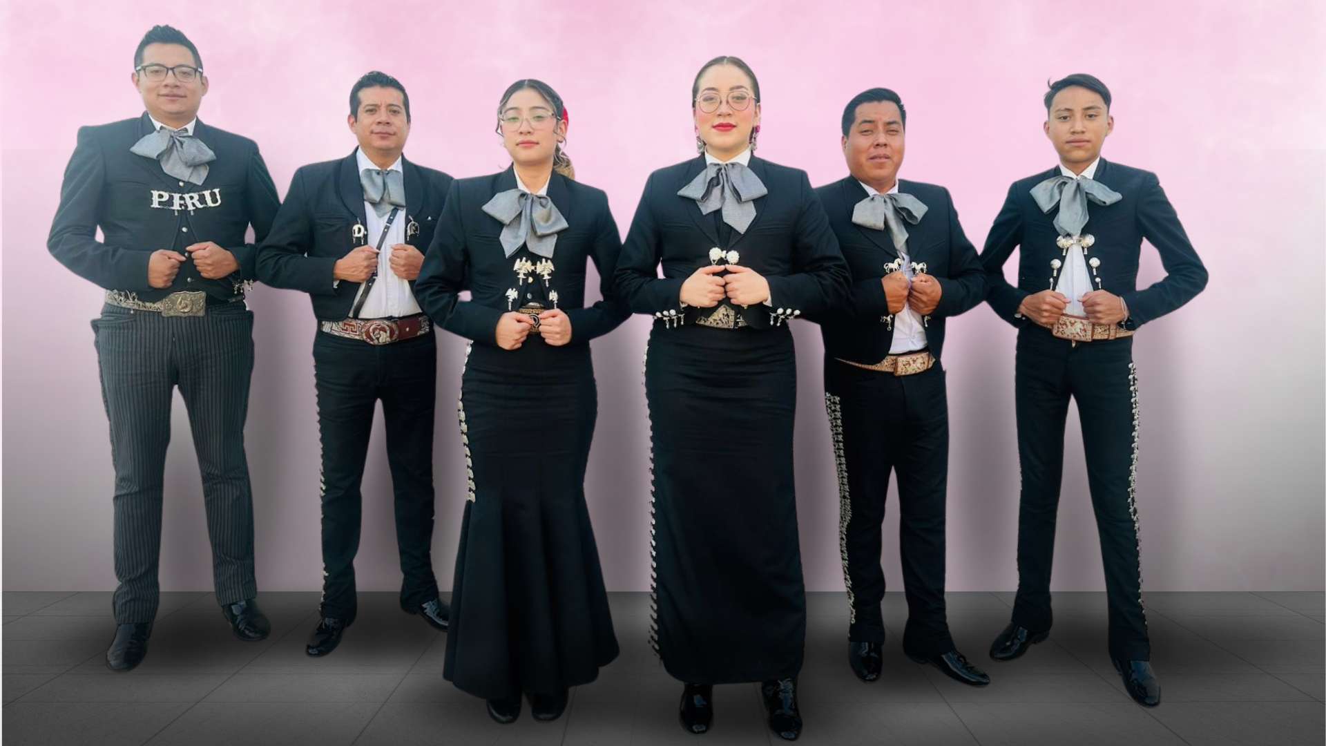 Mariachi Tultitlán Coacalcoo