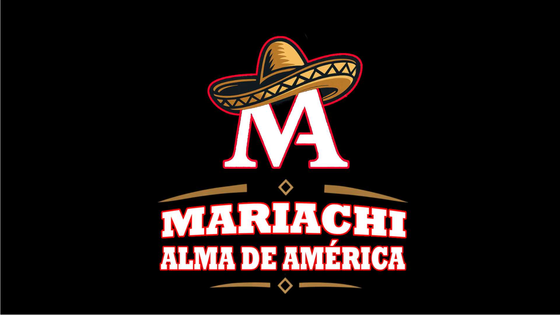 Mariachis en Cuautitlán