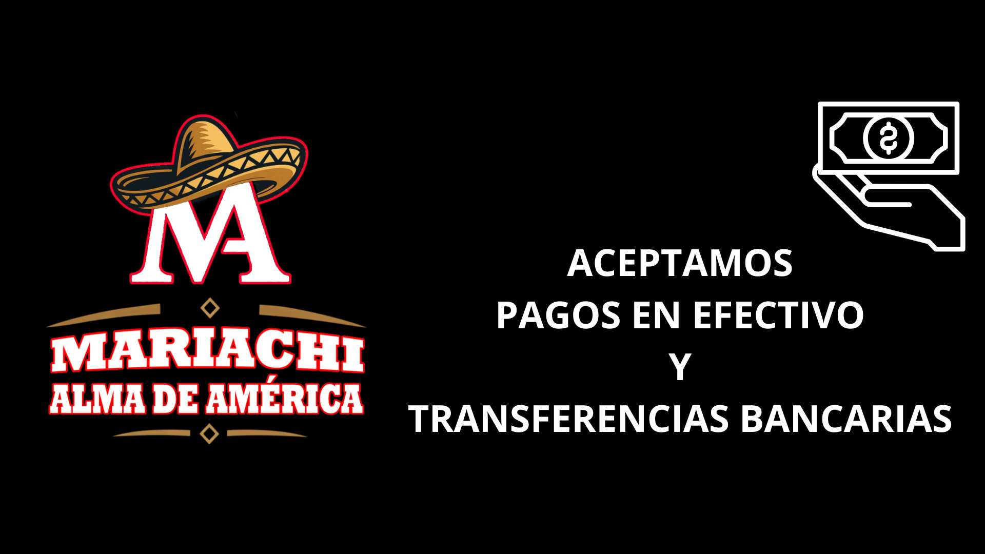 Mariachi con promociones en Izcalli