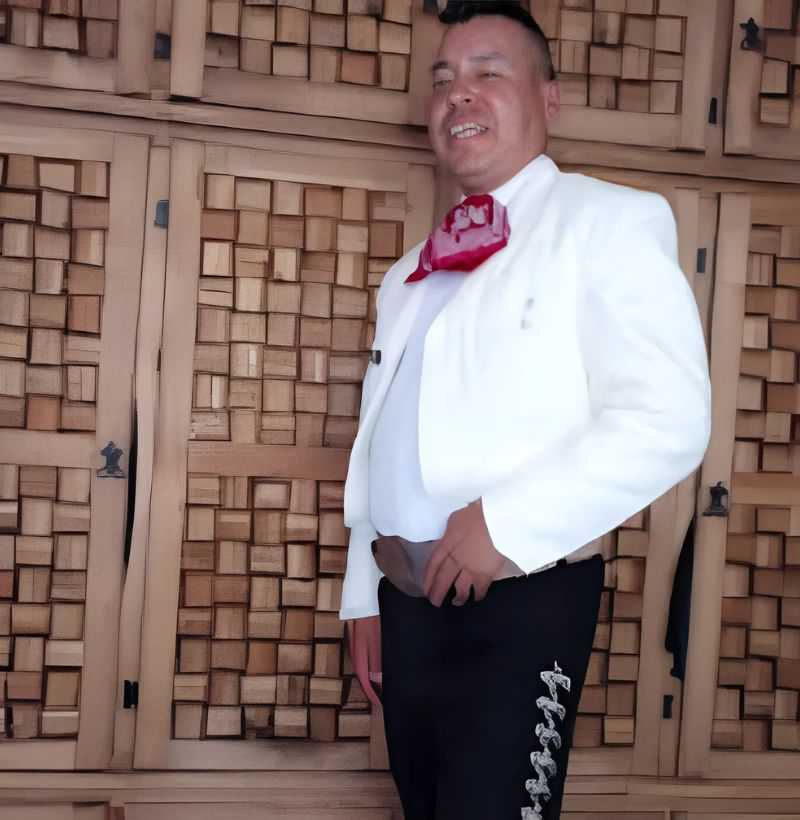 Mariachis en Atizapán su mejor elección