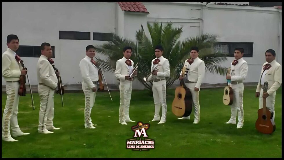 Mariachi en Tultitlán Atizapán de Zaragoza