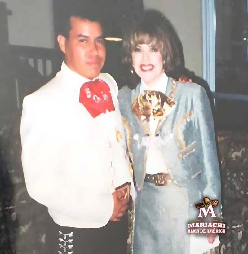 Mariachi en Atizapán eventos de calidad profesional Mariachis en Valle dorado