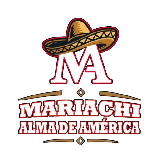 Mariachis en Atizapán