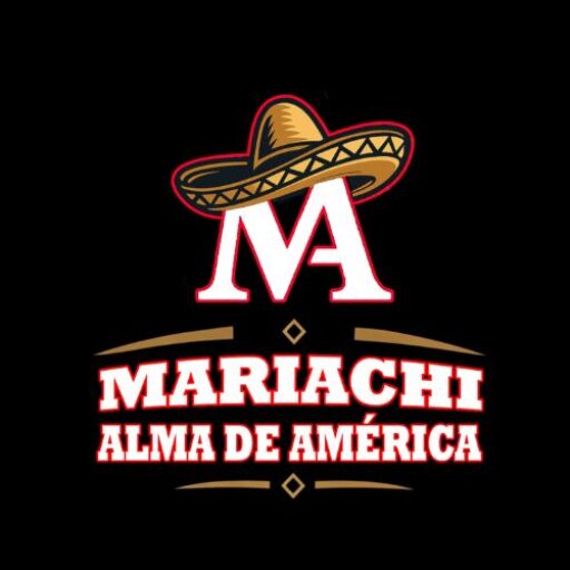 Mariachis en Tultitlán