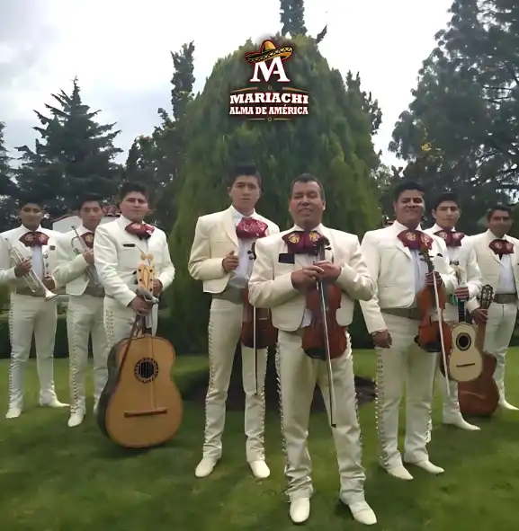 Mariachi en Tultepec Precios Mariachis para Tultepec precios