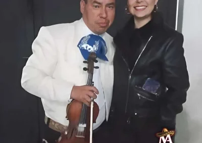 Mariachi Tultitlán mejores precios