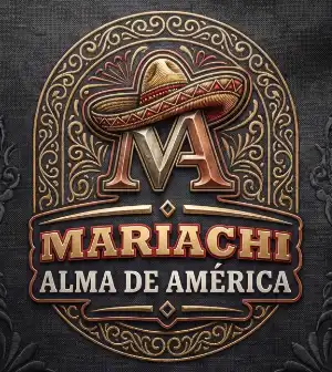 Mariachis Atizapán mejores Mariachis para Atizapán costo
