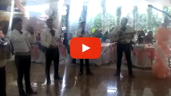 Mariachis Cuautitlán Mariachis en Cuautitlán Izcalli Cotice aquí