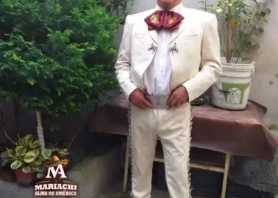 Mariachis en Izcalli cotizaciones