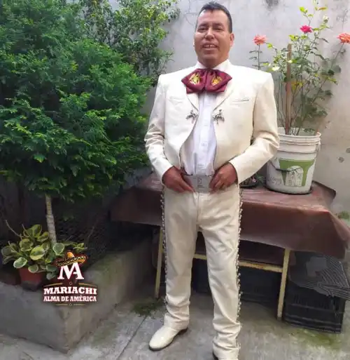 Mariachis Izcalli aquí Mariachis en Izcalli cotizaciones