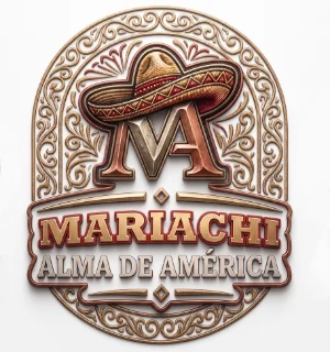 Mariachis Tultitlán cotizaciones Mariachi Tultitlán mejor opción