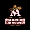 Mariachis en Tultitlán