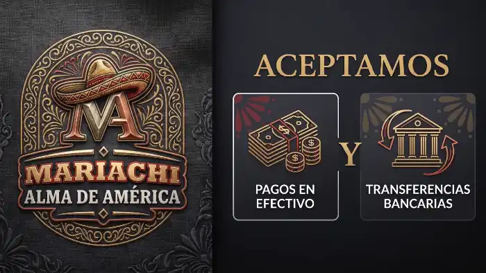 Mariachi en Atizapán Cuautitlán Mariachi con promociones en Izcalli