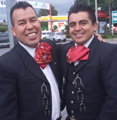 Mariachis de Coacalco precios Mariachi en Coacalco precio Serenata