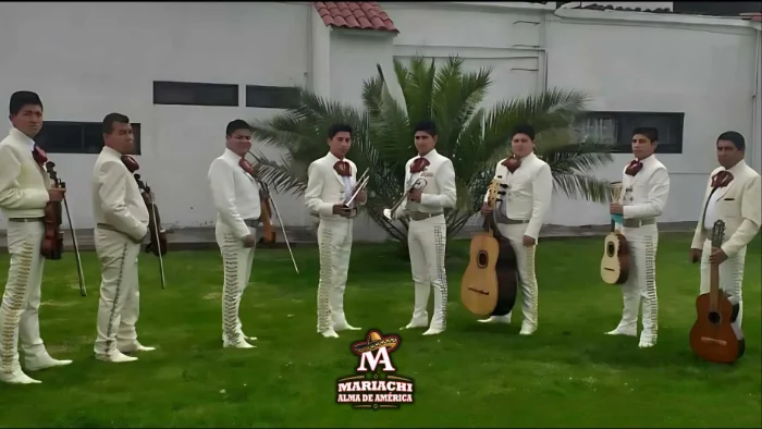 Mariachis en Cuautitlán precios mejores Mariachis de Cuautitlán costos