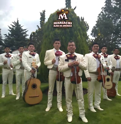 Mariachis en Tlalnepantla Precios Mariachis en Tlalnepantla
