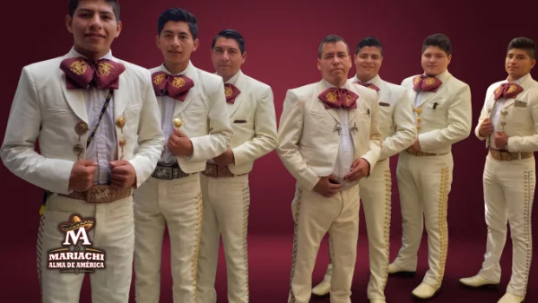 Mariachi en Atizapán de Zaragoza Mariachis para eventos en Bosques del lago Izcalli