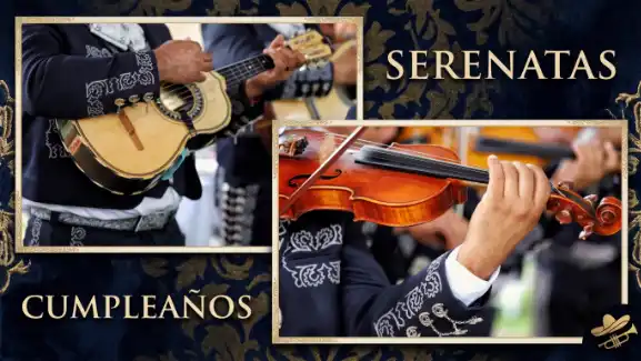 Mariachis urgentes Atizapán Mariachis Urgentes en Atizapán de Zaragoza
